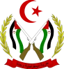 Coat_of_arms_of_the_Sahrawi_Arab_Democratic_Republic.svg_