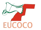 Logo_EUCOCO-removebg-preview