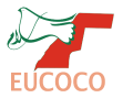 Logo_EUCOCO-removebg-preview.png