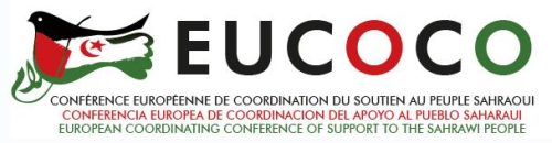 logo_eucoco_2025_france